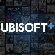 Ubisoft seeking to reach more PC players with expanded subscription service - pcgamesinsider.biz - France