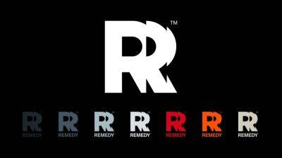Rockstar Games’ Parent Company and Remedy Entertainment Are in a Trademark Dispute Over “R” Logo - gamingbolt.com - Britain