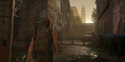 The Last of Us Part 2 Remastered Will Transfer Trophies, Reveals New Ones - gamerant.com - Reveals