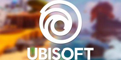 Ubisoft Game Reportedly Making a Sales Comeback After Disappointing Launch - gamerant.com - Netherlands - Rabbids - After