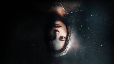World War 2 Horror Game Martha Is Dead Is Getting A Movie - gameinformer.com - Italy