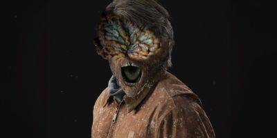 The Last Of Us Part 2 Almost Had A Joel Clicker Jumpscare - thegamer.com - city Seattle