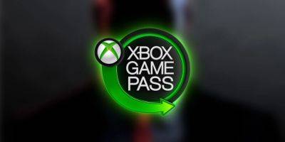 Xbox Game Pass is Losing A Critically-Acclaimed Game on January 31 - gamerant.com