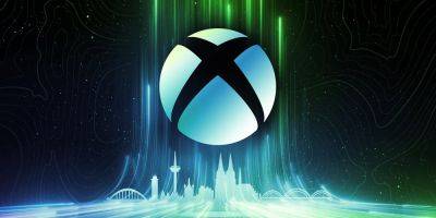 Xbox Game Pass Confirms 5 More Games for January, 2 for February - gamerant.com