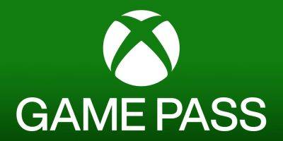 Xbox Game Pass Confirms Huge Console Exclusive for September 5 - gamerant.com - Russia - Ukraine - Poland