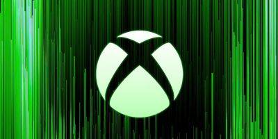 Xbox Has Bad News for Fans Tuning in to Its Developer Direct - gamerant.com - state Indiana