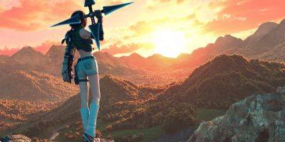Final Fantasy 7 Rebirth Shows Off Super Helpful Feature - gamerant.com