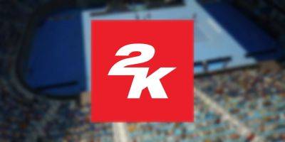 Acclaimed 2K Series Making a Comeback After 13 Years - gamerant.com - Australia - Jordan - After