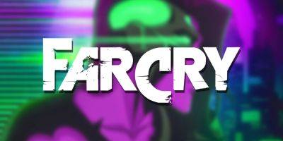 Rumor: Another Far Cry Spin-Off May Be in the Works - gamerant.com - Usa - Japan