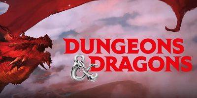 Dungeons and Dragons Campaign Comes to Devastating End After 30 Years - gamerant.com - After