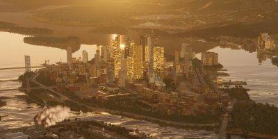 Cities: Skylines 2 Dev Addresses Toxic Community - gamerant.com