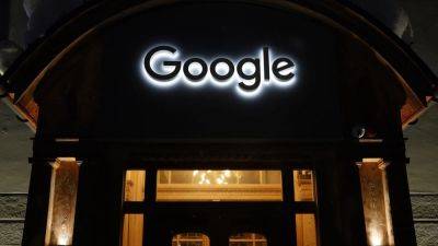 Google layoffs: Tech titan eliminates hundreds of jobs in ad team tweak - tech.hindustantimes.com - Usa