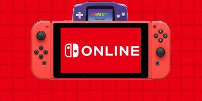 Nintendo Switch Online Adds 2 Iconic GBA RPGs - gamerant.com - Japan