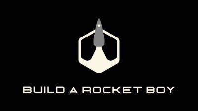 Grand Theft Auto Series Former Producer’s Build a Rocket Boy Completes $110 Million Series D Fundraising - wccftech.com