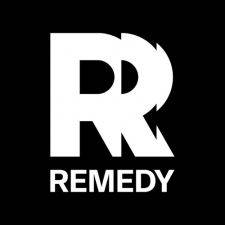 Remedy butts heads with Take-Two over logo trademark - pcgamesinsider.biz - Britain - Usa - Canada - Finland