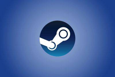 Steam Overlay Not Working? Try These Fixes to Resolve the Issue - howtogeek.com - These