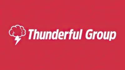 Thunderful Group announces plans to lay off 20% of its staff - videogameschronicle.com - Sweden - Announces