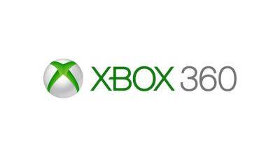 10 best Xbox 360 games, ranked - wegotthiscovered.com