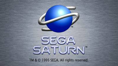 10 best Sega Saturn games, ranked - wegotthiscovered.com - Usa - Japan