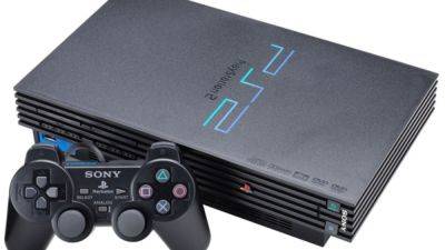 10 best PlayStation 2 games, ranked - wegotthiscovered.com