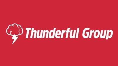 Thunderful Group to lay off around 20% of its staff in an attempt to make the company ‘stronger’ - techradar.com - Sweden