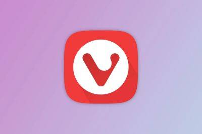 Vivaldi on iPhone Adds Tab Pinning and Search Engine Shortcuts - howtogeek.com