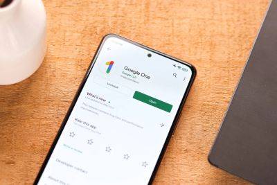 How to Share Google One Storage With Your Family - howtogeek.com - county Page
