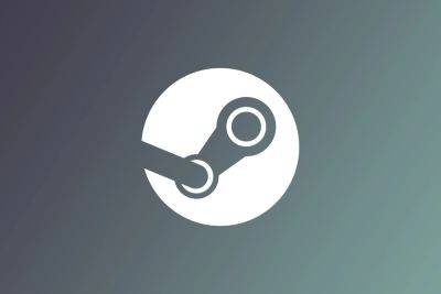 Steam Has Dropped Windows 7 and 8 - howtogeek.com