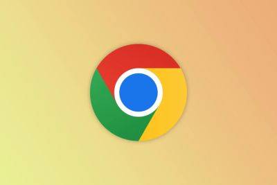 Google Chrome on iPhone Can Now Have a Bottom Address Bar - howtogeek.com