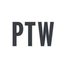 PTW cuts 45 jobs - pcgamesinsider.biz - Usa