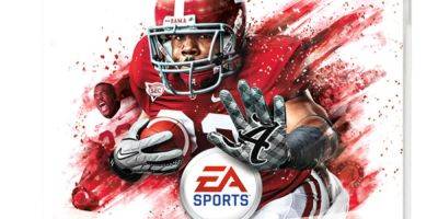 Rumor: Possible EA Sports College Football Release Date Leaked - gamerant.com