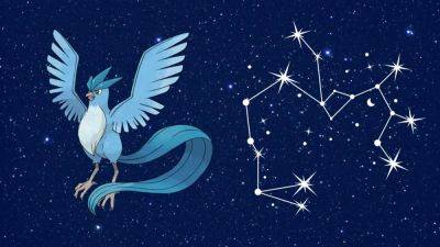 Move Over Astrology: Pokémon Fans Find PokéYears For 2024 - gamepur.com