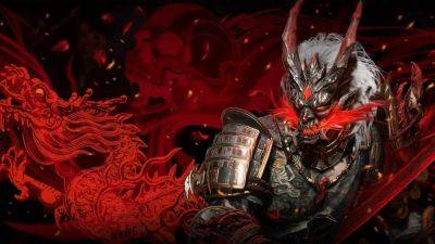 Diablo 4 Season 4 release date potentially revealed - pcinvasion.com - Diablo