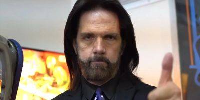 Twin Galaxies Reinstates Billy Mitchell's Donkey Kong Scores - gamerant.com - county King