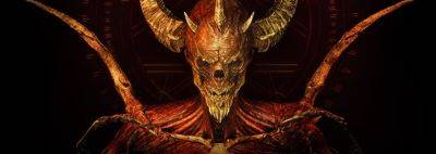 Season 6 Releases in February - Diablo 2: Resurrected - wowhead.com - Diablo