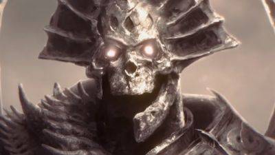 Malphas - The Newest Boss in Diablo 4 Season 3 - wowhead.com - city Sanctuary - Diablo