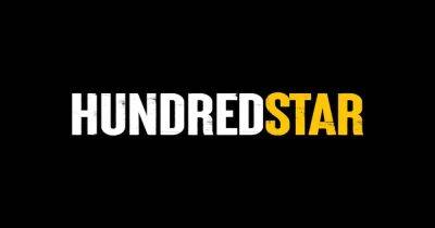Rocksteady co-founders have formed new AAA studio Hundred Star Games - eurogamer.net