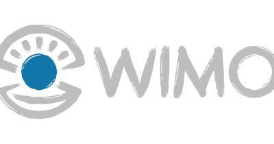 Wimo Games reportedly shuts down - gamesindustry.biz - state Texas