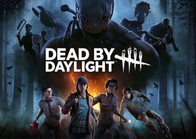 Layoffs reportedly hit Dead by Daylight studio Behaviour Interactive - videogameschronicle.com - Sweden