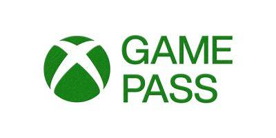 Xbox Game Pass Adds Two New Games, Including a Day One Release - gamerant.com - state Massachusets - city Las Vegas
