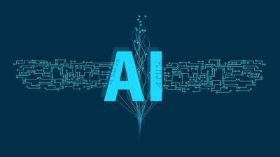 5 things about AI you may have missed today: AI opportunities rise in India, Meta revenue gets AI boost, and more - tech.hindustantimes.com - Taiwan - India