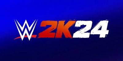 January 22 is Going to Be a Big Day for WWE 2K24 - gamerant.com