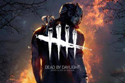Dead by Daylight studio Behaviour confirms layoffs due to 'changing market conditions' - engadget.com - Britain - Netherlands