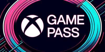 Xbox Game Pass Growth Is Slowing Down, Analyst Says - gamerant.com - Britain - city London