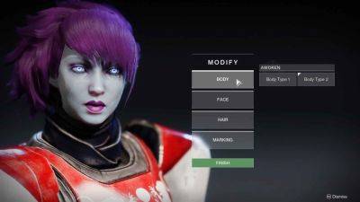 It's taken 10 years, but Destiny 2 is finally getting the most important feature for any MMO: character customization that lets you tweak your appearance anytime - gamesradar.com