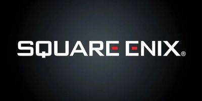 Square Enix Makes Surprise Appearance at Xbox Developer Direct - gamerant.com - Japan - state Indiana