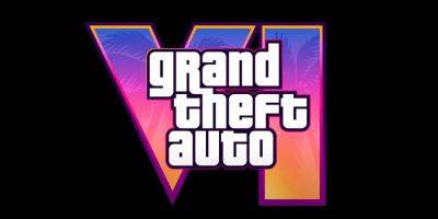 Hyundai Motorsport Recreates The Grand Theft Auto 6 Trailer - gamerant.com - city Vice