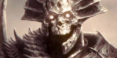 Diablo 4 Details New Uniques Coming in Season 3 - gamerant.com - city Sanctuary