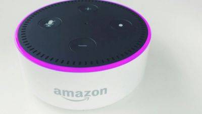Amazon to supercharge Alexa AI, make you pay; know all about the rumoured ‘Alexa Plus’ - tech.hindustantimes.com
