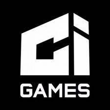 CI Games cuts 10% of jobs - pcgamesinsider.biz - Poland